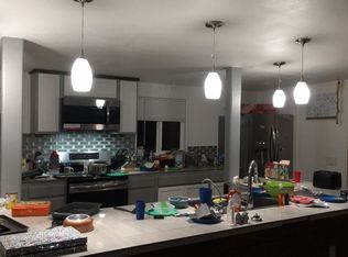 18660 Benson Rd, Cottonwood, CA 96022