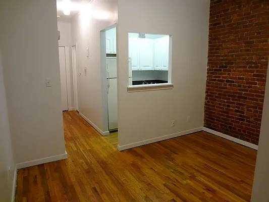 Rented by Steven Apuzzi LLC | media 14