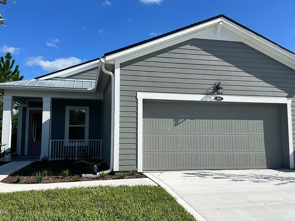 1st image of 351 PINELLAS Way