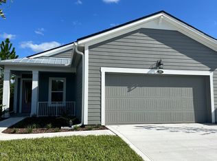 351 Pinellas Way St, Saint Johns, FL 32259