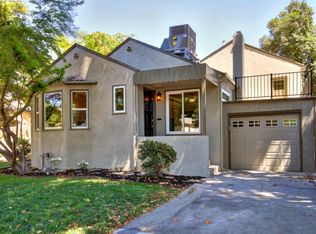 2733 Harkness St, Sacramento, CA