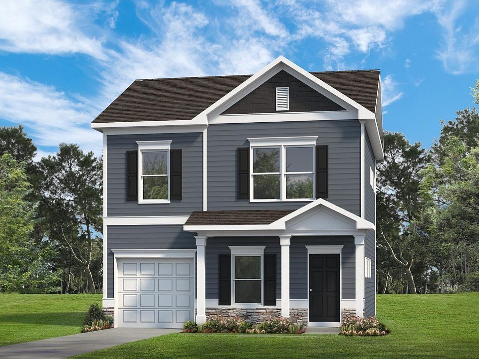 1st image of 998 Andasia Way Lot 31