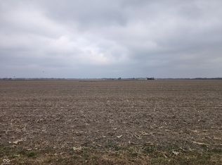 2 County Road 100 W #W, Franklin, IN 46131