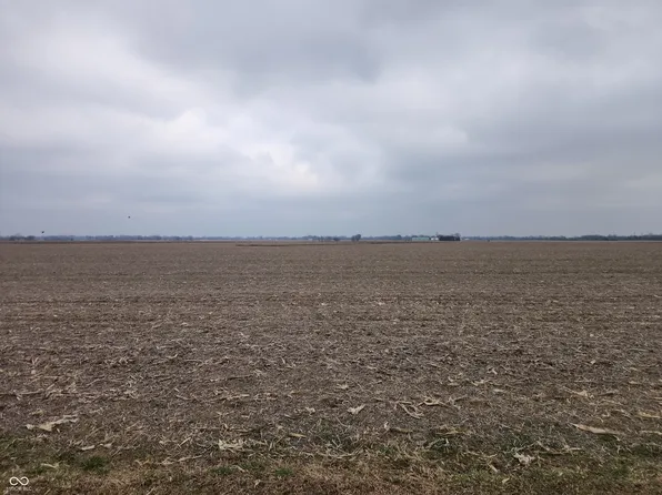2 County Road 100 W #W, Franklin, IN 46131