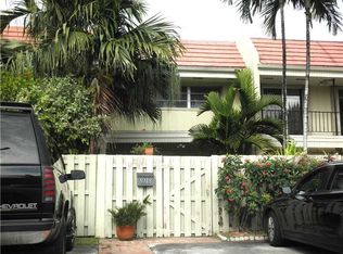 8118 SW 83rd Pl, Miami, FL 33143