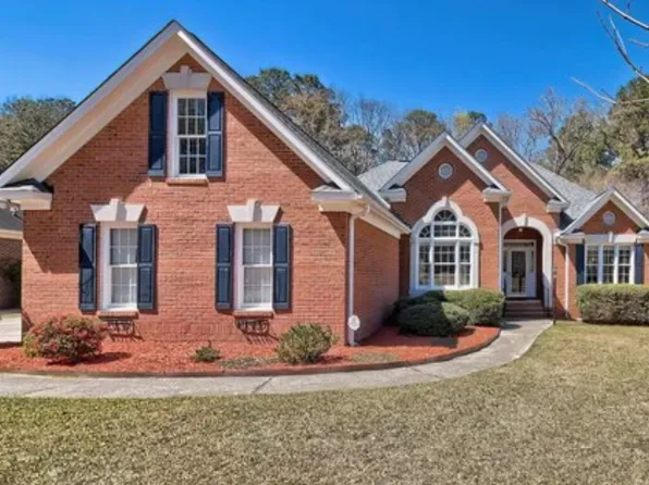 304 Chancery Ln, Columbia, SC 29229