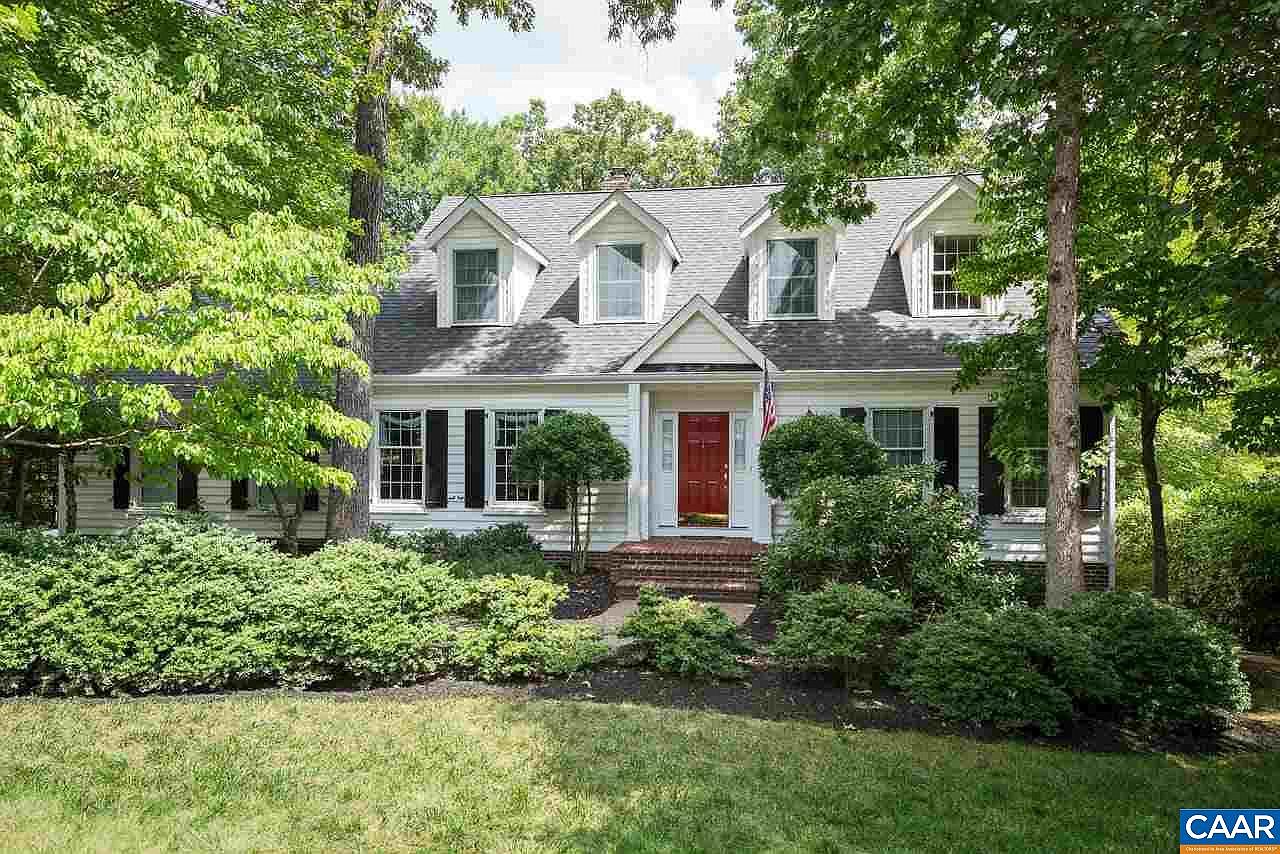 3386 Cotswold Ln, Keswick, VA 22947 Zillow