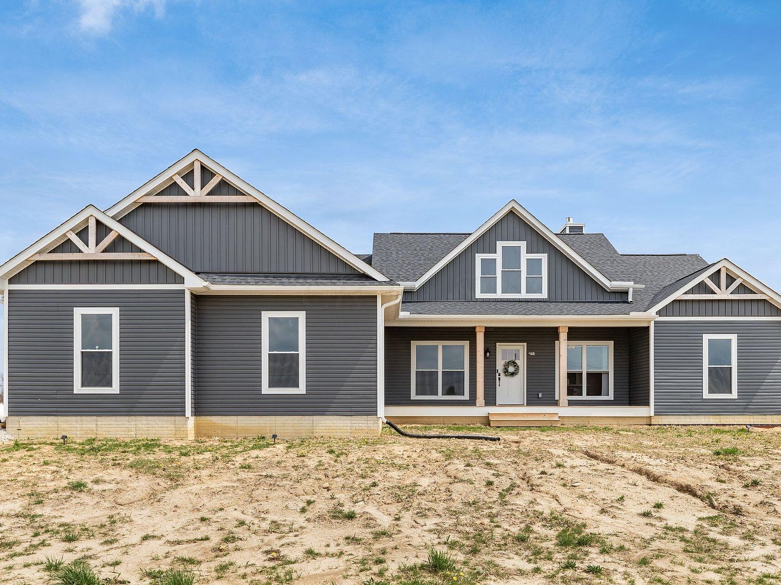 2064 Troy Rd, Delaware, OH 43015 Zillow