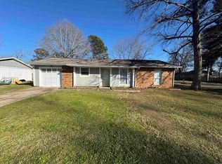 57 Meadowlark Dr, Cabot, AR 72023