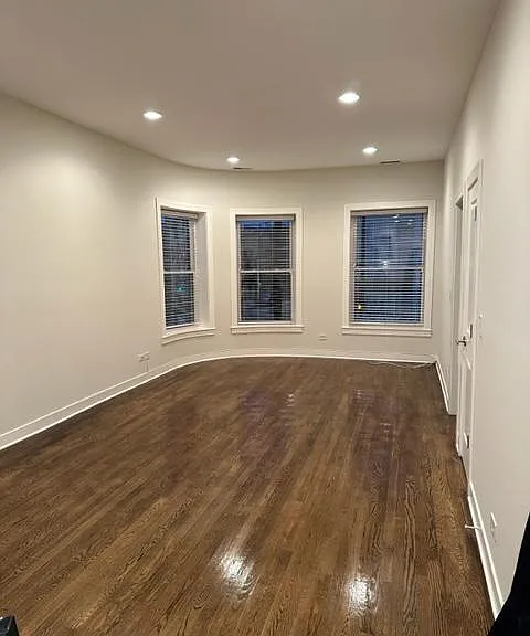 1800 W Chicago Ave #2F — Photo 6