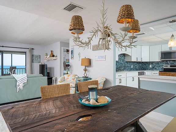4th image of 2979 S Highway A1a APT 222