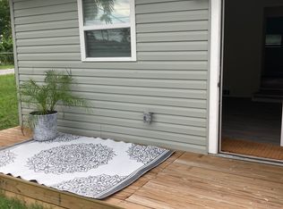 11008 Pine Tree Ln #A, Pt Richey, FL 34668