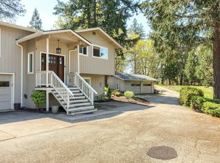 356 Brooke Ln, Grants Pass, OR 97527