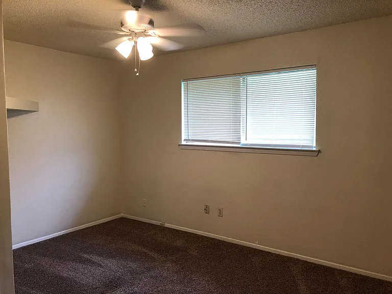 11510 Walnut Ridge Dr — Photo 7