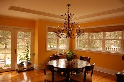 3rd image of 6 Park Ct