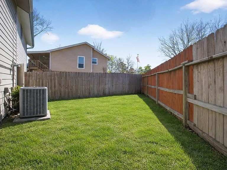 88 Lakeview Vlg — Photo 43