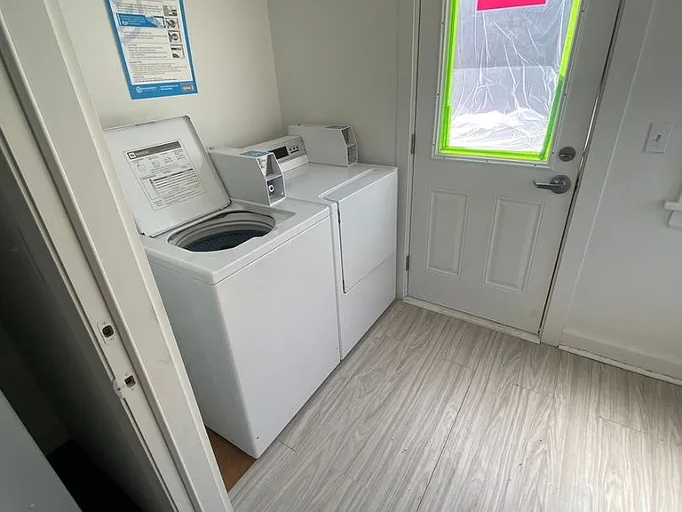 Convenient Community in Hillyard - 3018 E Everett Ave — Photo 16