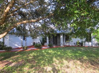 1209 110th St E, Bradenton, FL 34212
