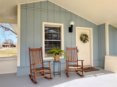 300 E Plummer St, Eastland, TX, 76448