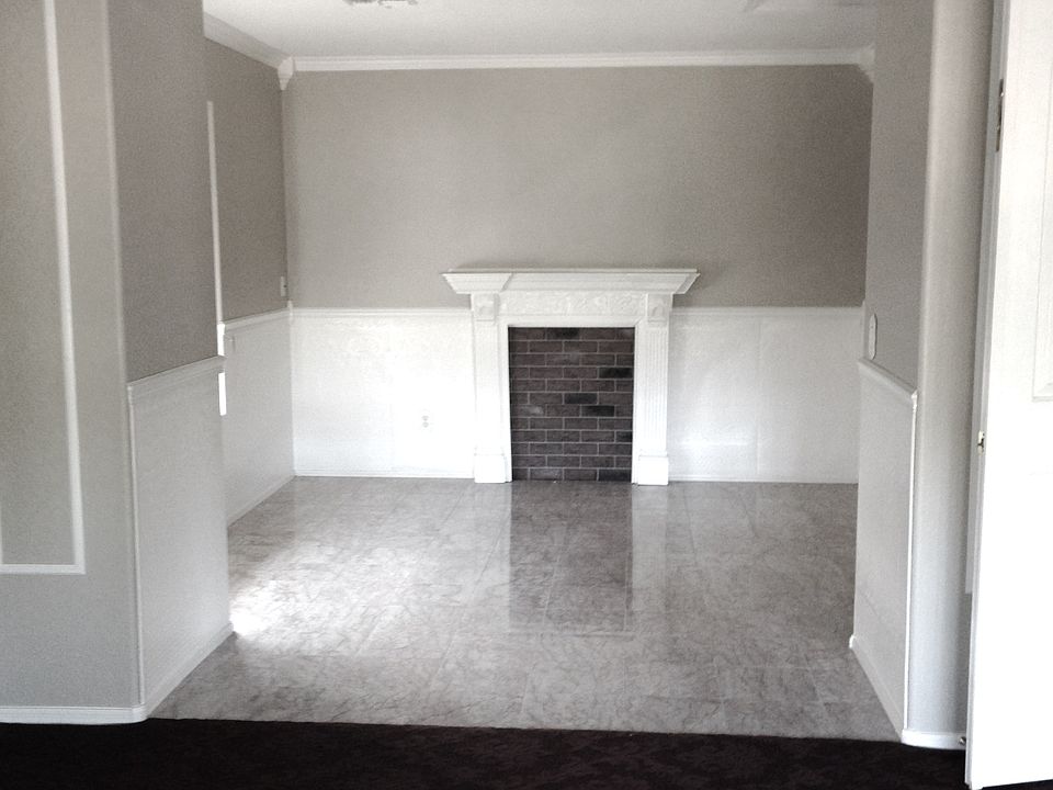 1st image of 3348 E Park Ave