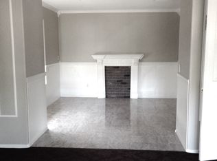 3348 E Park Ave, Gilbert, AZ 85234