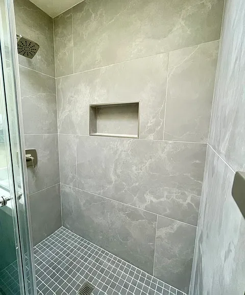 2701 Sacramento St #7 — Photo 7