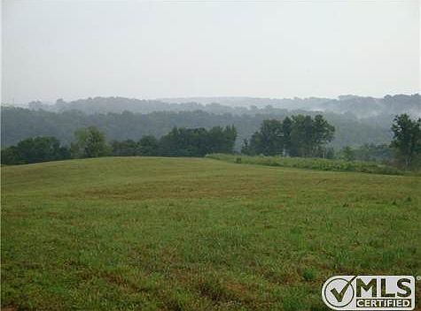 1st image of 0 W Of Hwy #149