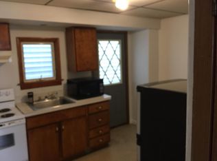 26 S 9th St, Mahanoy City, PA 17948