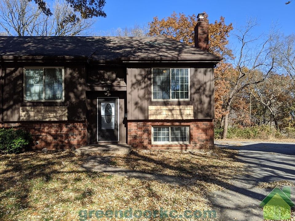 1st image of 9120 W 78th St #9120