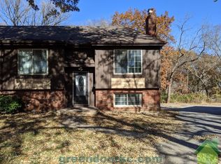 9120 W 78th St #9120, Overland Park, KS 66204