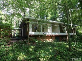 2532 Sevier St, Durham, NC 27705