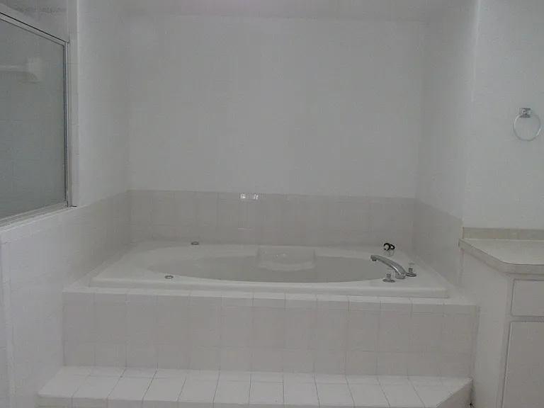 7575 Saint Andrews Blvd — Photo 11