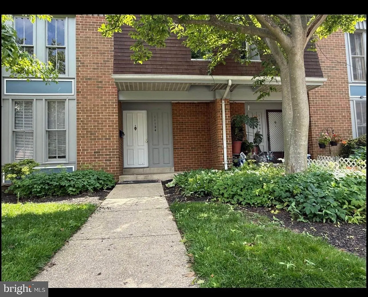 4 bed, 5.0 bath, 1534 sqft, $2,750 — Photo 1