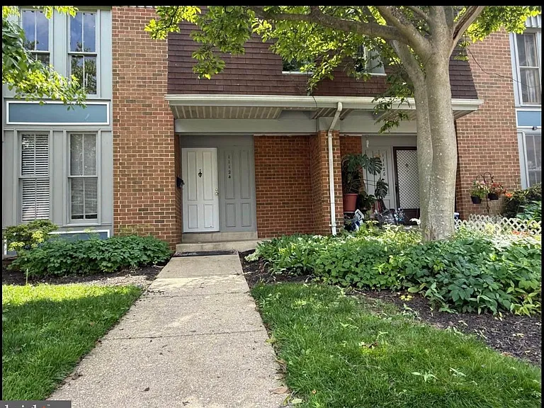 11124 Oak Leaf Dr #89 — Photo 32