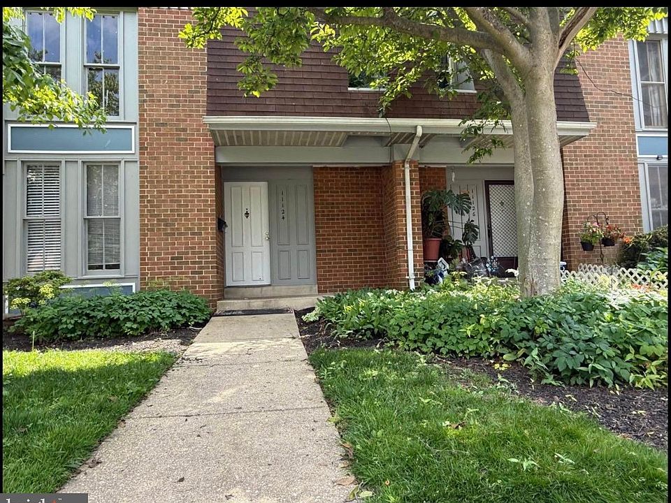 1st image of 11124 Oak Leaf Dr #89