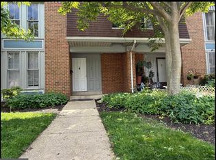 11124 Oak Leaf Dr #89, Silver Spring, MD 20901