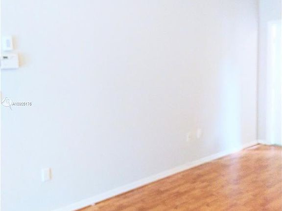 3rd image of 6900 NW 179th St APT 207-1