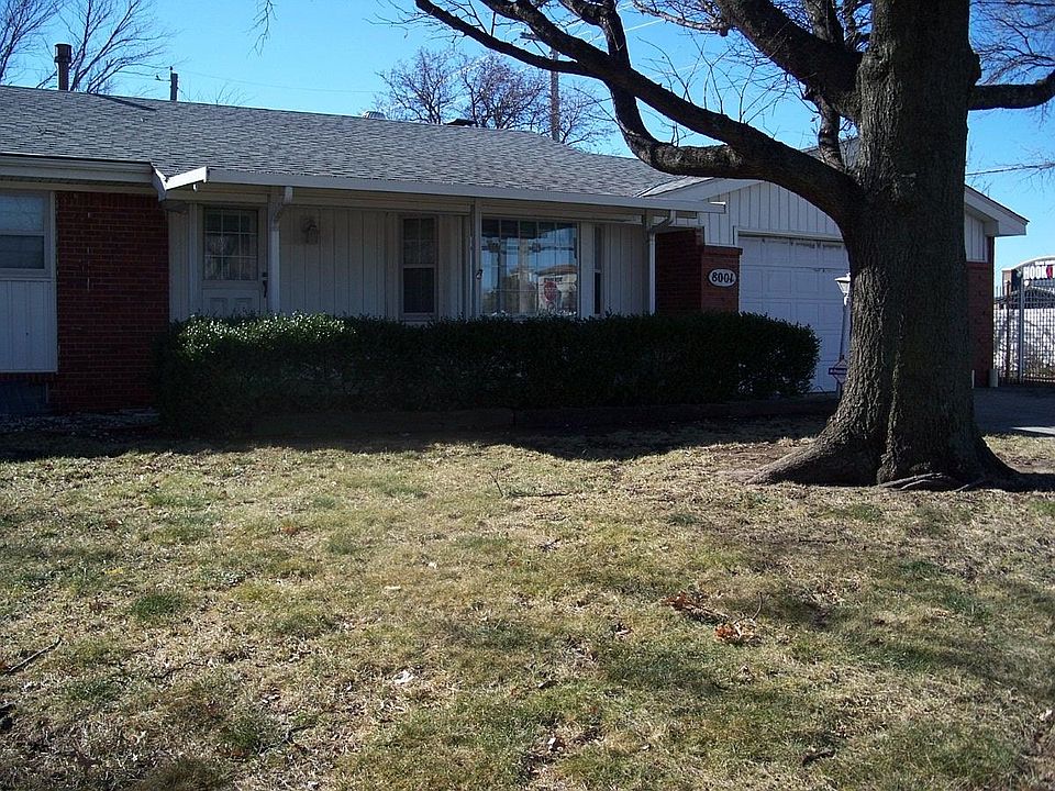 1st image of 8001 E Willowbrook Rd