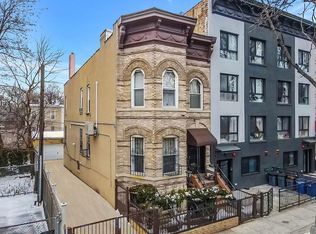 65 Granite St #1, Brooklyn, NY 11207