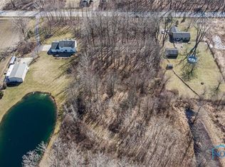 9432 W Bancroft St, Holland, OH