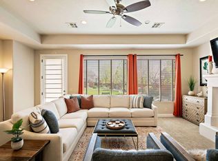 (Undisclosed Address), Washington, UT 84780