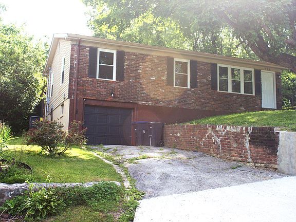 3rd image of 506 5th Ave