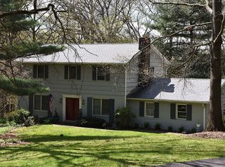 3202 Clay Ct, Jarrettsville, MD 21084