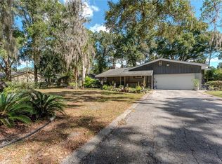 3079 SW 19th St, Ocala, FL 34474