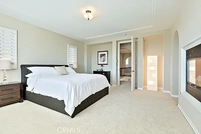 4 Highpoint — Photo 31