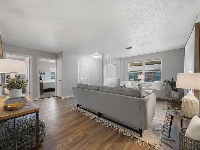 The Park @12Twenty - Save $200 OFF Move-In Costs! Apply Today! — Photo 8