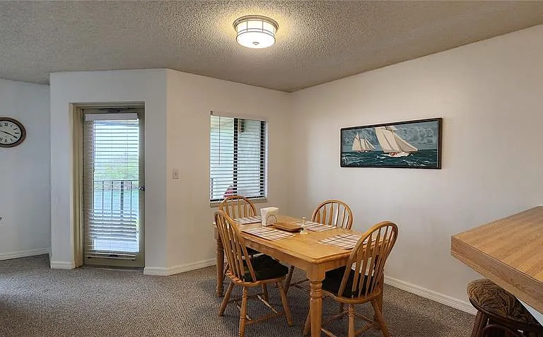 1515 Pinellas Bayway S #10 — Photo 7