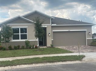 37581 Mackenzie Dr, Zephyrhills, FL 33540