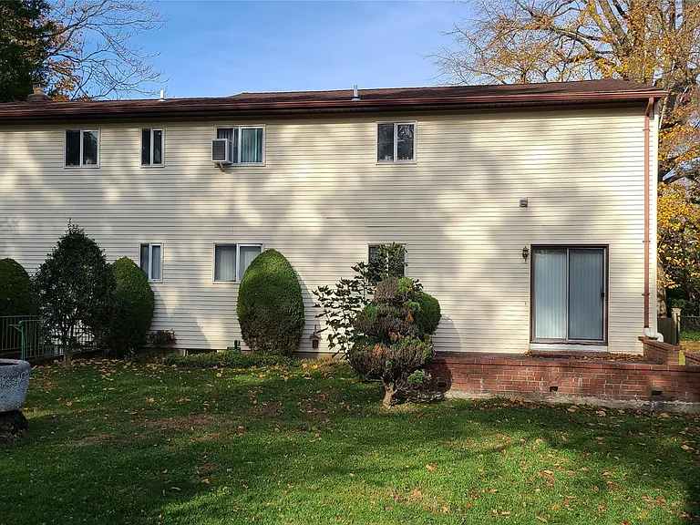 3 Landing Rd — Photo 3