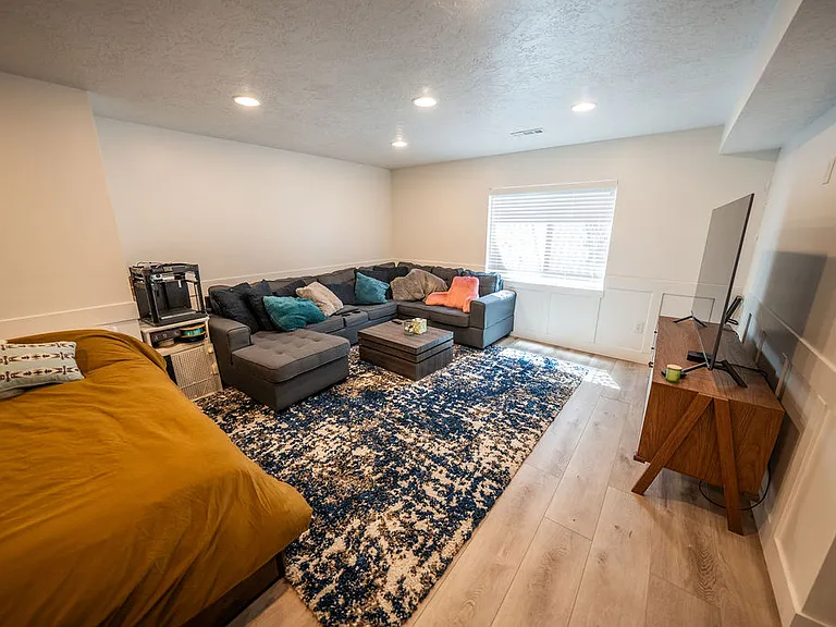 4188 E Furrow Way — Photo 43